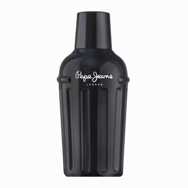 Pepe Jeans Addictive For Him Eau de Parfum 50ml Spray, 50 ml for Men