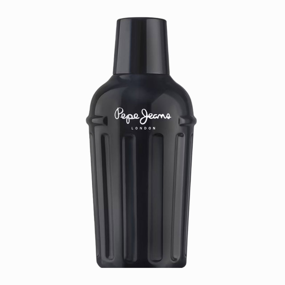 Pepe Jeans Addictive For Him Eau de Parfum 50ml Spray, 50 ml for Men