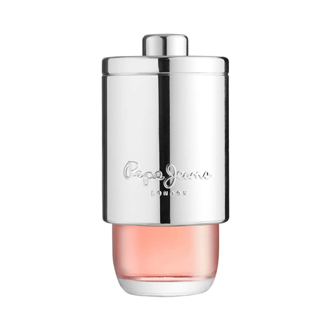 Pepe Jeans Bright Eau de Parfum 30ml Spray, 30 ml for Women