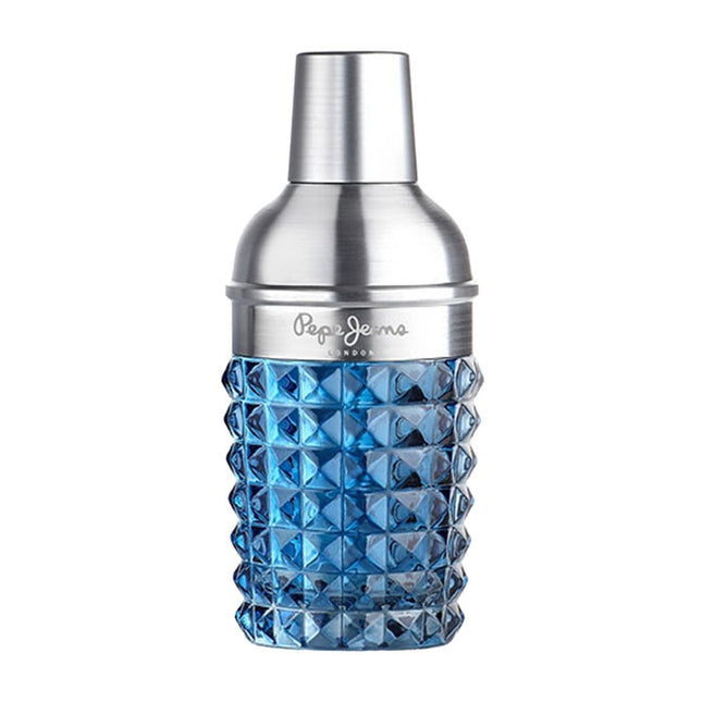 Pepe Jeans For Him Eau de Toilette 100ml Spray, 100 ml for Men