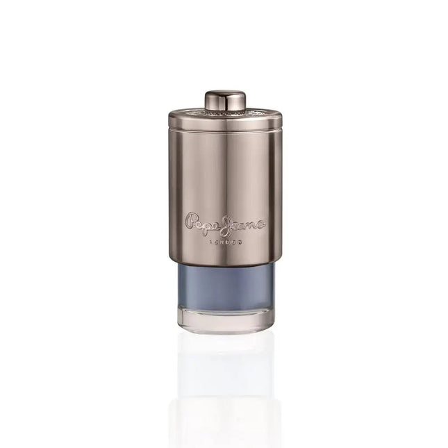 Pepe Jeans So Bold Eau de Parfum 30ml Spray, 30 ml for Men