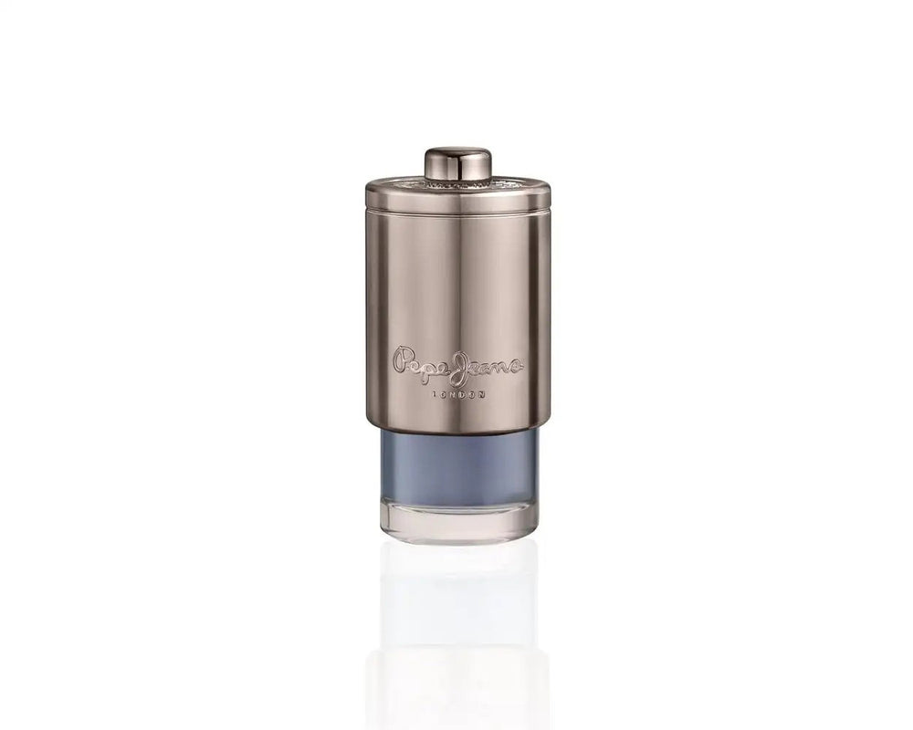 Pepe Jeans So Bold Eau de Parfum 30ml Spray, 30 ml for Men