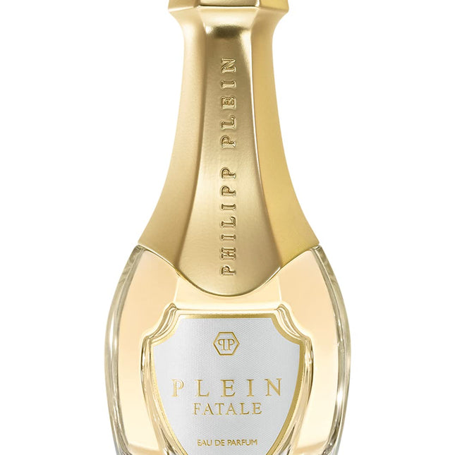 Philipp Plein Plein Fatale Eau de Parfum 30ml Spray, 30 ml for Women