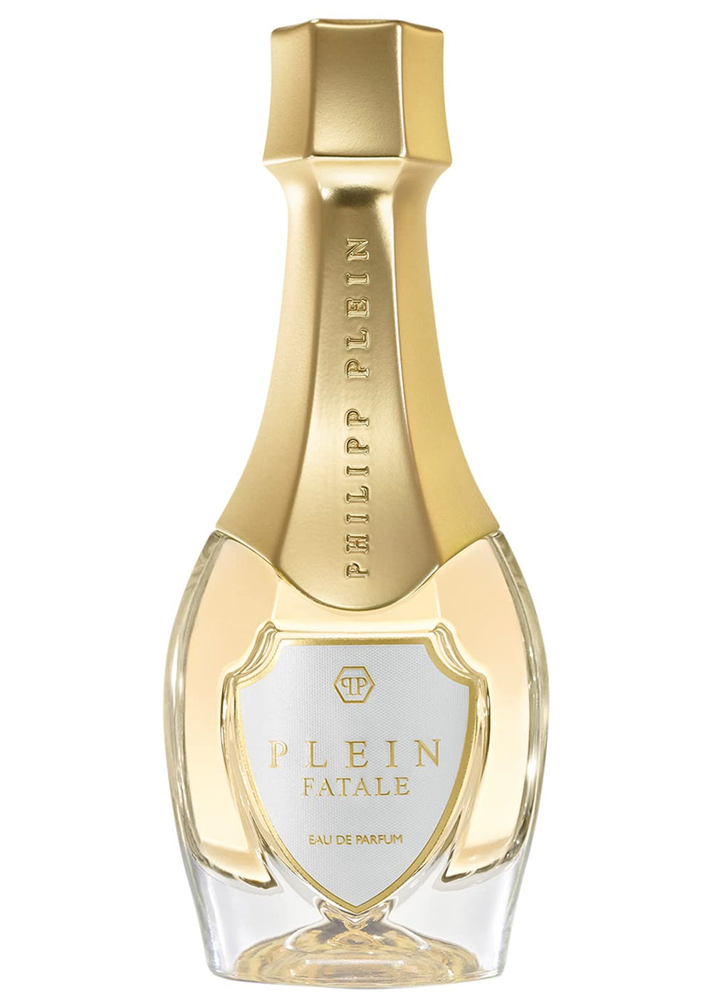 Philipp Plein Plein Fatale Eau de Parfum 30ml Spray, 30 ml for Women