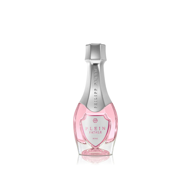 Philipp Plein Plein Fatale Rosé Eau de Parfum 30ml Spray, 30 ml for Women