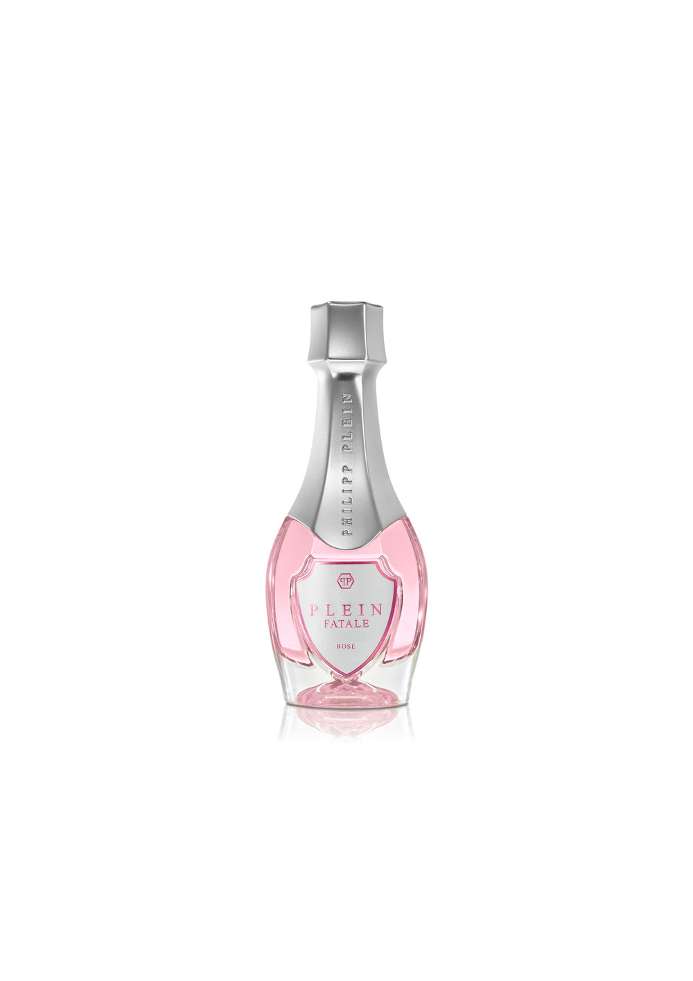 Philipp Plein Plein Fatale Rosé Eau de Parfum 30ml Spray, 30 ml for Women
