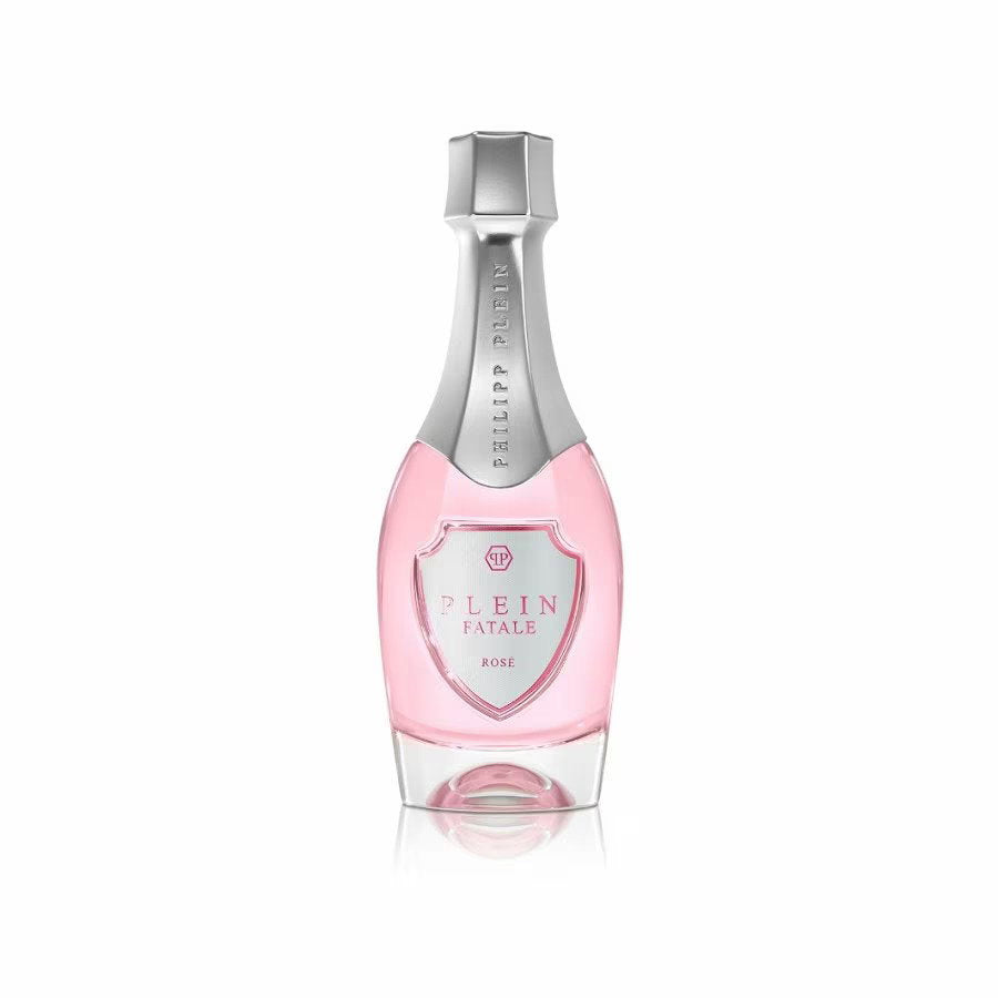 Philipp Plein Plein Fatale Rosé Eau de Parfum 90ml Spray, 90 ml for Women