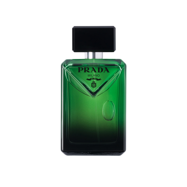 Prada Paradigme Eau de Parfum 100ml Spray, 100 ml for Men