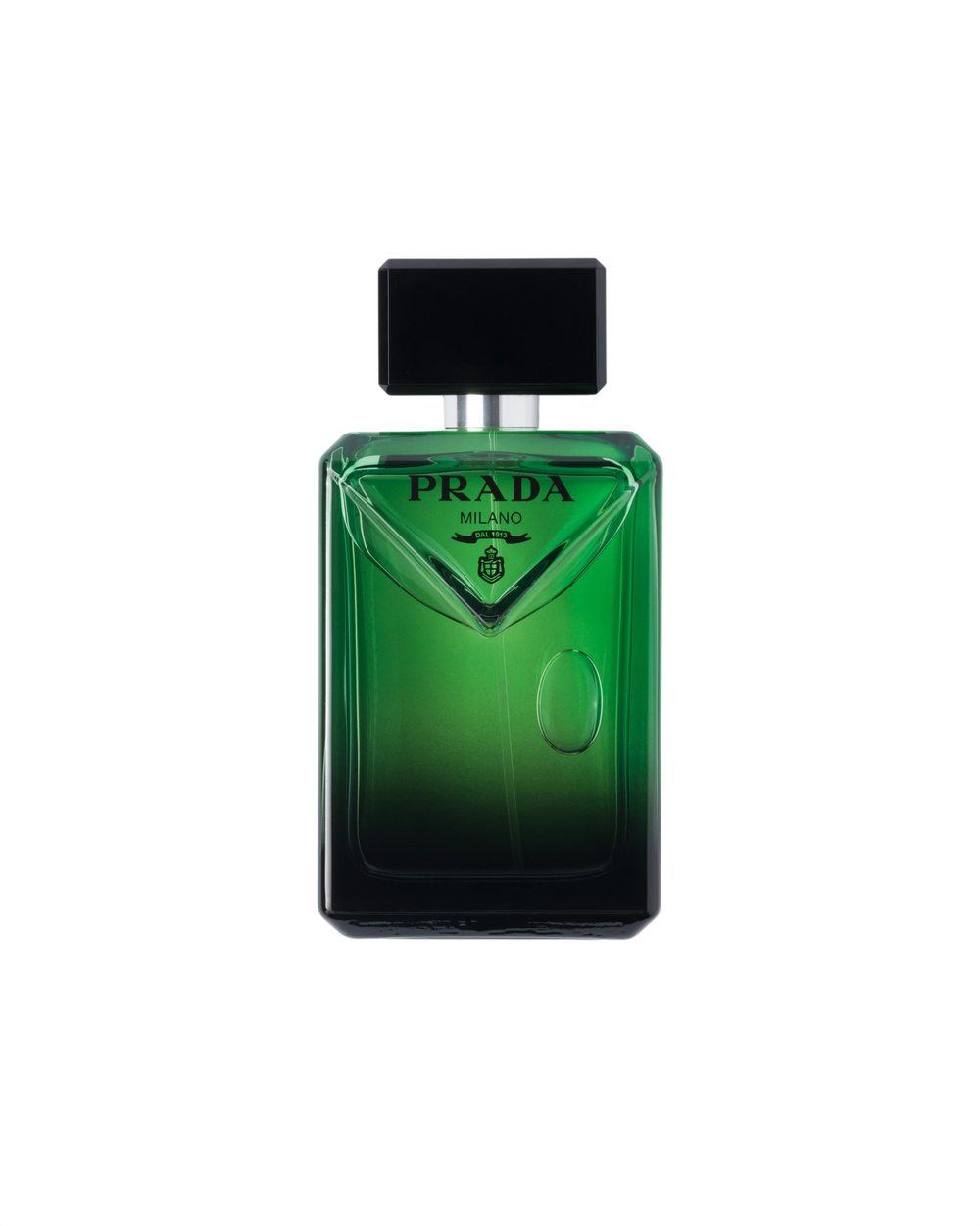 Prada Paradigme Eau de Parfum 100ml Spray, 100 ml for Men