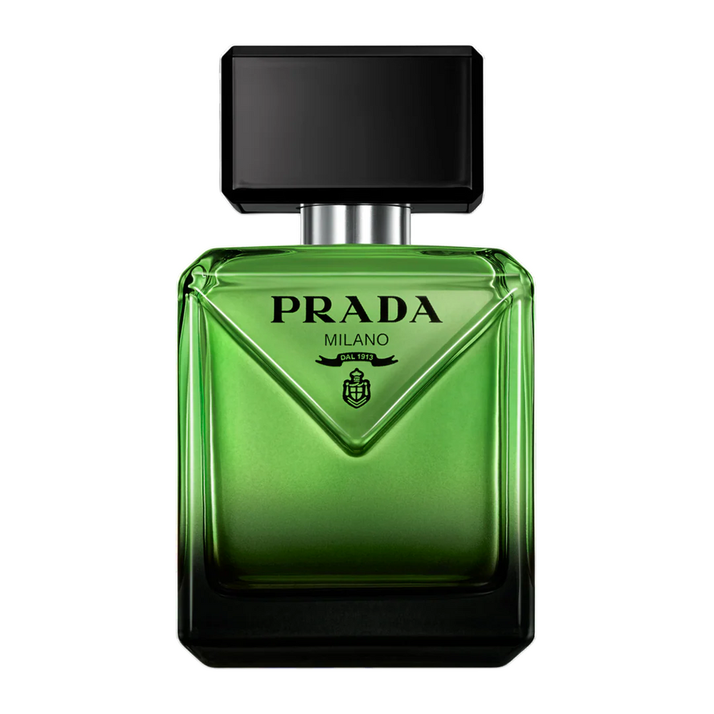 Prada Paradigme Eau de Parfum 50ml Spray, 50 ml for Men