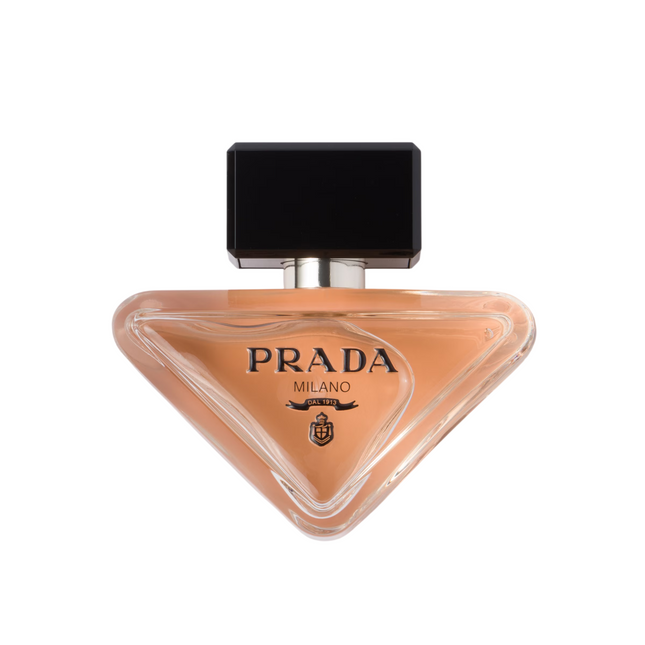 Prada Paradoxe Radical Essence Eau de Parfum 90ml Spray, 90 ml for Women