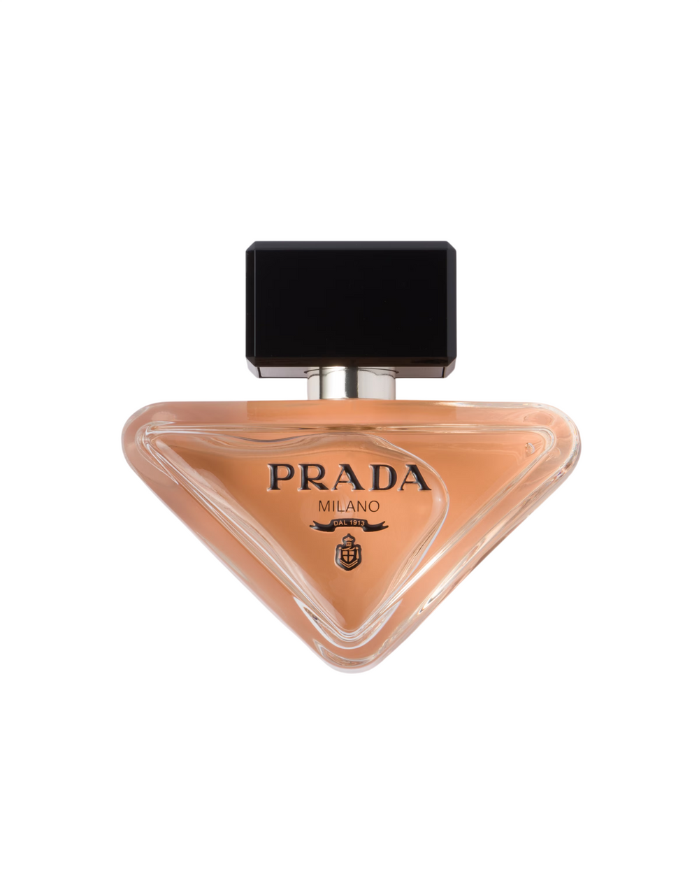 Prada Paradoxe Radical Essence Eau de Parfum 90ml Spray, 90 ml for Women