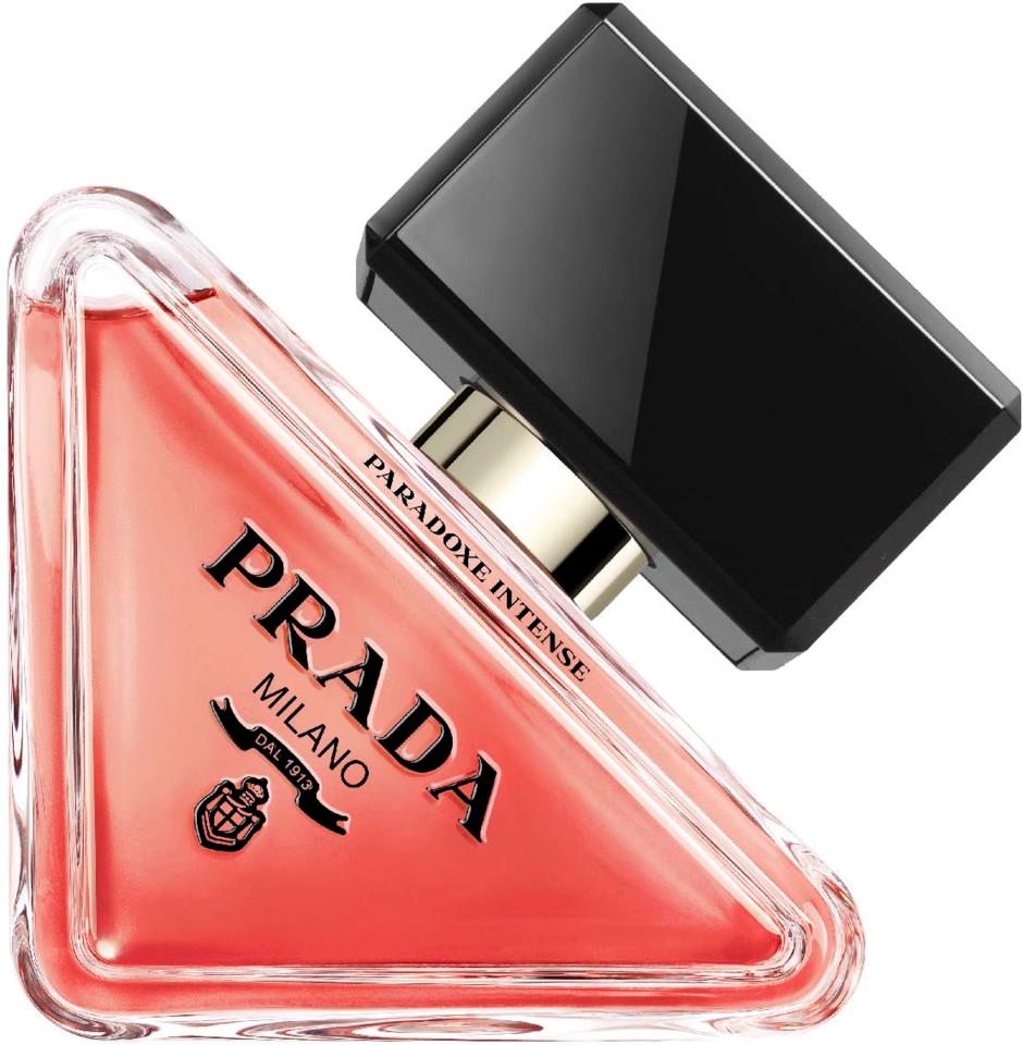 Prada Paradoxe Intense Eau de Parfum 30ml Refillable Spray, 30 ml for Women
