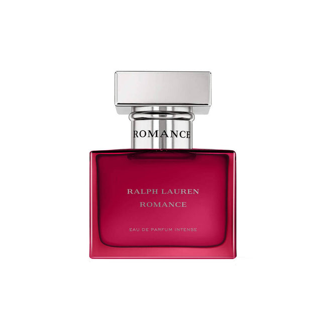 Ralph Lauren Romance Eau de Parfum Intense 30ml Spray, 30 ml for Women