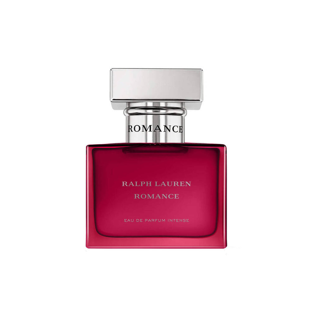 Ralph Lauren Romance Eau de Parfum Intense 30ml Spray, 30 ml for Women