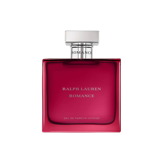 Ralph Lauren Romance Eau de Parfum Intense 100ml Spray, 100 ml for Women