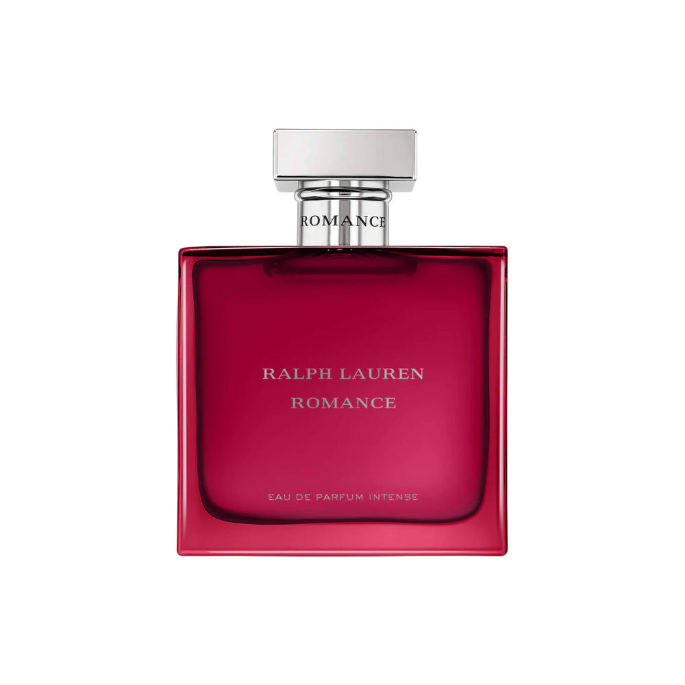 Ralph Lauren Romance Eau de Parfum Intense 100ml Spray, 100 ml for Women
