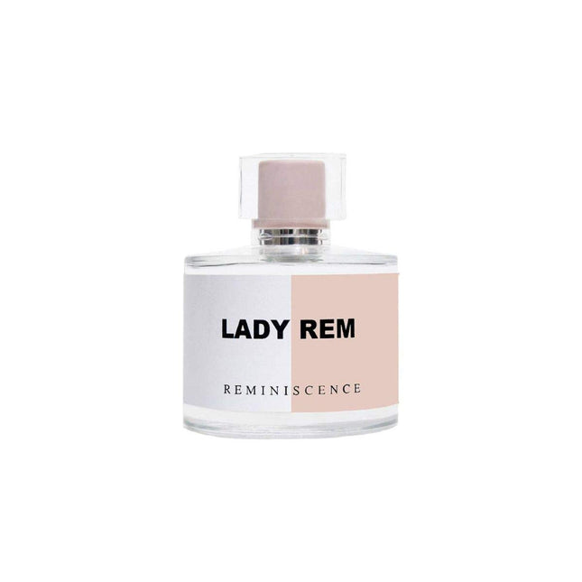 Reminiscence Lady Rem Eau de Parfum 60ml Spray, 60 ml for Women