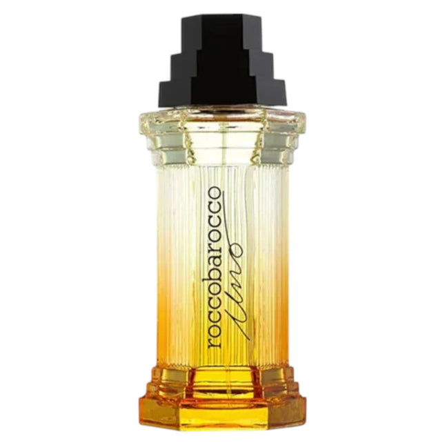 Roccobarocco Uno Eau de Parfum 100ml Spray, 100 ml for Women
