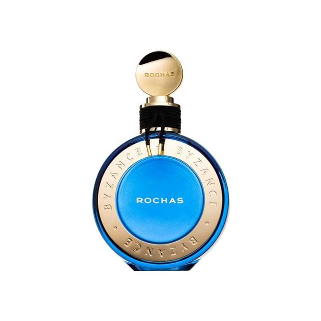 Rochas Byzance (2019) Eau de Parfum 90ml Spray, 90 ml for Women