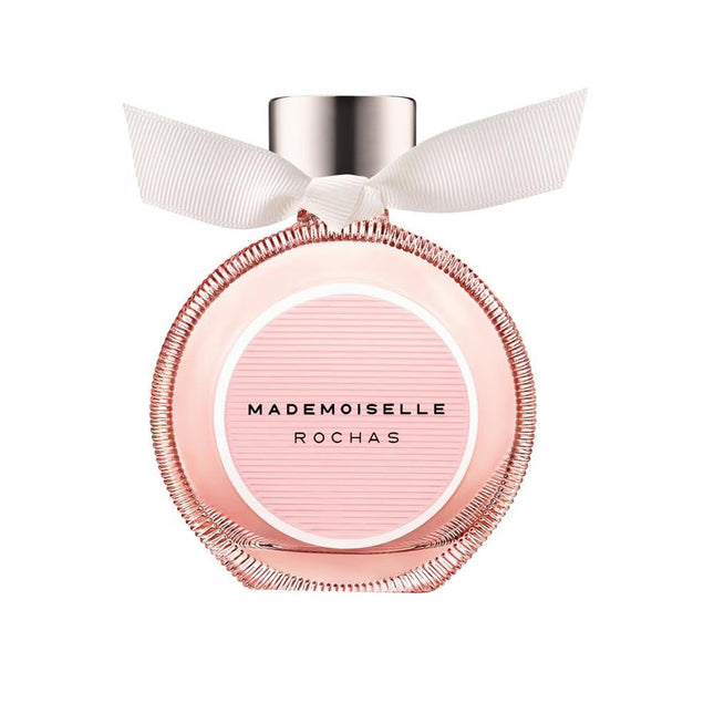 Rochas Mademoiselle Rochas Eau de Parfum 30ml Spray, 30 ml for Women
