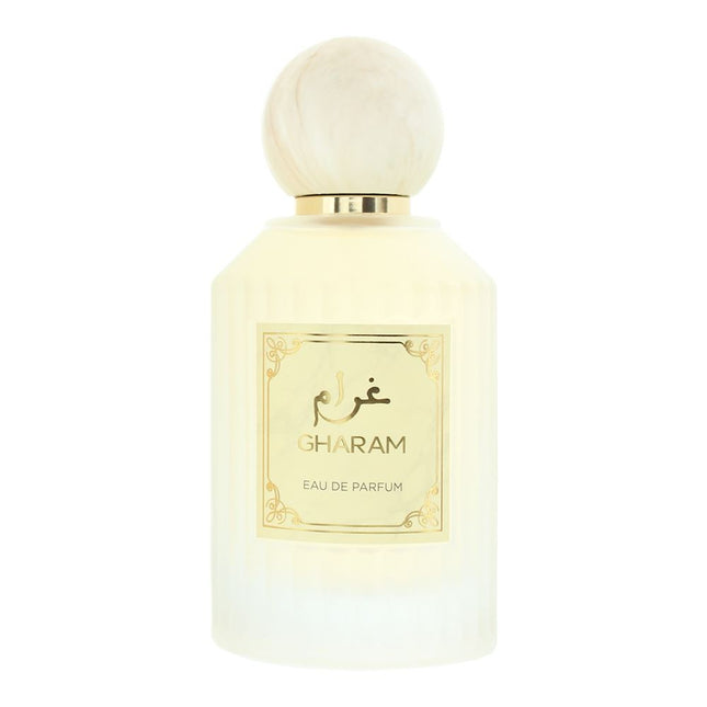 Orchid Rotana Gharam Eau De Parfum 100ml Spray, 100 ml for Unisex