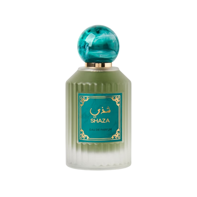 Orchid Rotana Shaza Eau De Parfum 100ml Spray, 100 ml for Unisex