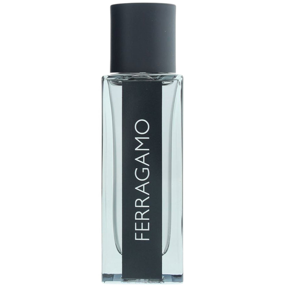 Salvatore Ferragamo Ferragamo Eau de Toilette 30ml Spray, 30 ml for Men