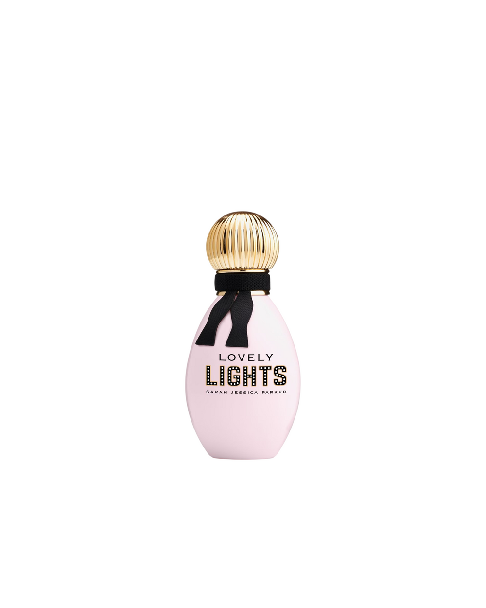 Sarah Jessica Parker Lovely Lights Eau de Parfum 30ml Spray, 30 ml for Women