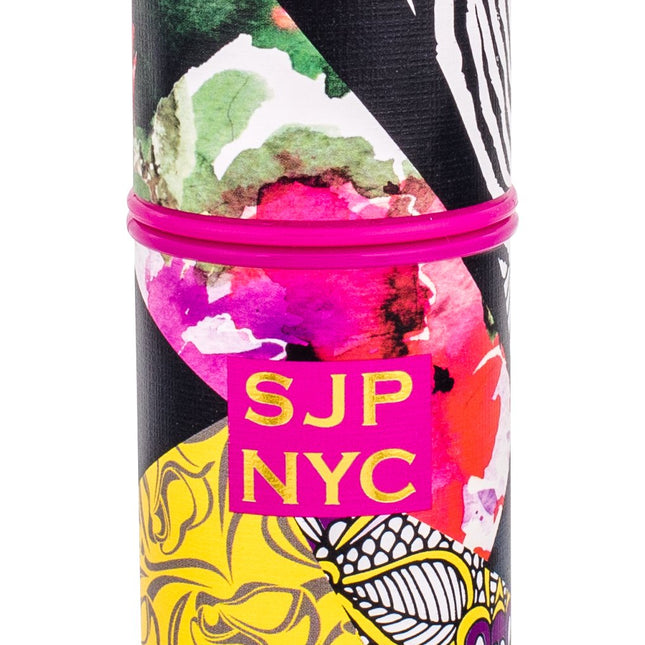 Sarah Jessica Parker NYC Eau de Parfum 30ml Spray, 30 ml for Women