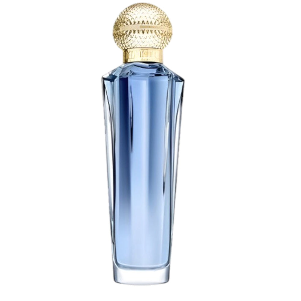 Shakira Dream Eau de Toilette 80ml Spray, 80 ml for Women