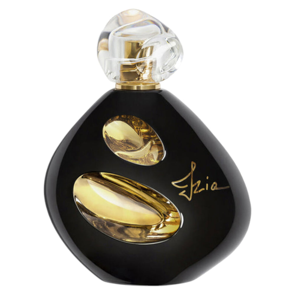 Sisley Izia La Nuit Eau de Parfum 50ml Spray, 50 ml for Women