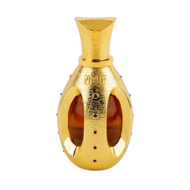 Swiss Arabian Nouf Eau de Parfum 50ml Spray, 50 ml for Women