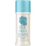 Elizabeth Arden Blue Grass Deodorant Creme 40ml, 40 ml for Women
