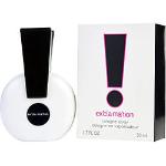 Coty Exclamation Eau de Cologne 50ml Spray, 50 ml for Women
