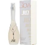 Jennifer Lopez Glow Eau de Toilette 50ml Spray, 50 ml for Women