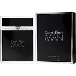 Calvin Klein CK Man Eau de Toilette 100ml Spray, 100 ml for Men