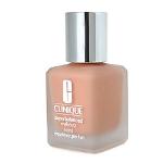Clinique Superbalanced Makeup 30ml 11 Sunny, 30 ml for Women