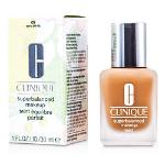 Clinique Superbalanced Makeup 30ml - 09 Sand, 30 ml for Women