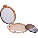 Estée Lauder Bronze Goddess Bronzing Powder 21g - Medium, 21 g for Women