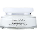 Elizabeth Arden Visible Difference Refining Moisture Cream 100ml, 100 ml for Women