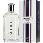 Tommy Hilfiger Tommy Eau de Toilette 200ml Spray, 200 ml for Men