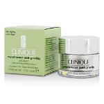 Clinique Repairwear Anti-Gravity Eye Cream 15ml, 15 ml for Unisex