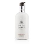 Molton Brown Heavenly Gingerlily Hand Lotion 300ml, 300 ml for Women