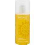 Elizabeth Arden Sunflowers Deodorant Spray 150ml Spray, 150 ml for Women