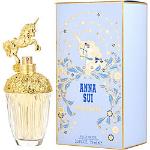 Anna Sui Fantasia Eau de Toilette 75ml Spray, 75 ml for Women
