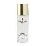 Elizabeth Arden Ceramide Micro Capsule Skin Replenishing Essence 90ml, 90 ml for Unisex