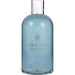 Molton Brown Coastal Cypress & Sea Fennel Bath and Shower Gel 300ml, 300 ml for Women