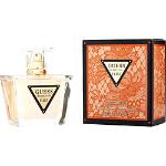 Guess Seductive Flirt Eau de Toilette 75ml Spray, 75 ml for Women
