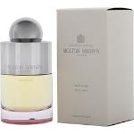 Molton Brown Rose Dunes Eau de Toilette 100ml Spray, 100 ml for Unisex